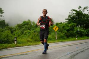 BIB: 5719
                            <button type="button" onclick="openModal(5648283)" class="btn btn-primary btn-sm float-right btn-popup" data-toggle="modal" data-target=".modal-high-quality">
                        <i class="fas fa-shopping-cart"></i> Add to Cart
                    </button>
                                            <button type="button" onclick="isThisMe(5648283, true)" class="btn btn-success btn-sm float-right btn-popup btn-isme hidden" data-toggle="tooltip" data-placement="bottom" title="นี่คือรูปของคุณใช่ไหม คลิกที่นี่เพื่อเอาเข้าอัลบั้ม">
                        <i class="fas fa-plus"></i> Add to album
                    </button>
                    <button type="button" onclick="isThisMe(5648283, false)" class="btn btn-warning btn-sm float-right btn-popup btn-isnotme hidden">
                        <i class="fas fa-ban"></i> Remove from album
                    </button>