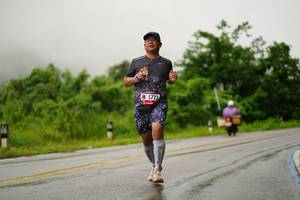 BIB: 5723
                            <button type="button" onclick="openModal(5648353)" class="btn btn-primary btn-sm float-right btn-popup" data-toggle="modal" data-target=".modal-high-quality">
                        <i class="fas fa-shopping-cart"></i> Add to Cart
                    </button>
                                            <button type="button" onclick="isThisMe(5648353, true)" class="btn btn-success btn-sm float-right btn-popup btn-isme hidden" data-toggle="tooltip" data-placement="bottom" title="นี่คือรูปของคุณใช่ไหม คลิกที่นี่เพื่อเอาเข้าอัลบั้ม">
                        <i class="fas fa-plus"></i> Add to album
                    </button>
                    <button type="button" onclick="isThisMe(5648353, false)" class="btn btn-warning btn-sm float-right btn-popup btn-isnotme hidden">
                        <i class="fas fa-ban"></i> Remove from album
                    </button>