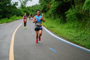 BIB: 
                            <button type="button" onclick="openModal(5619485)" class="btn btn-primary btn-sm float-right btn-popup" data-toggle="modal" data-target=".modal-high-quality">
                        <i class="fas fa-shopping-cart"></i> Add to Cart
                    </button>
                                            <button type="button" onclick="isThisMe(5619485, true)" class="btn btn-success btn-sm float-right btn-popup btn-isme hidden" data-toggle="tooltip" data-placement="bottom" title="นี่คือรูปของคุณใช่ไหม คลิกที่นี่เพื่อเอาเข้าอัลบั้ม">
                        <i class="fas fa-plus"></i> Add to album
                    </button>
                    <button type="button" onclick="isThisMe(5619485, false)" class="btn btn-warning btn-sm float-right btn-popup btn-isnotme hidden">
                        <i class="fas fa-ban"></i> Remove from album
                    </button>