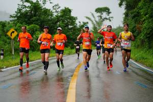 BIB: 545
                            <button type="button" onclick="openModal(5632452)" class="btn btn-primary btn-sm float-right btn-popup" data-toggle="modal" data-target=".modal-high-quality">
                        <i class="fas fa-shopping-cart"></i> Add to Cart
                    </button>
                                            <button type="button" onclick="isThisMe(5632452, true)" class="btn btn-success btn-sm float-right btn-popup btn-isme hidden" data-toggle="tooltip" data-placement="bottom" title="นี่คือรูปของคุณใช่ไหม คลิกที่นี่เพื่อเอาเข้าอัลบั้ม">
                        <i class="fas fa-plus"></i> Add to album
                    </button>
                    <button type="button" onclick="isThisMe(5632452, false)" class="btn btn-warning btn-sm float-right btn-popup btn-isnotme hidden">
                        <i class="fas fa-ban"></i> Remove from album
                    </button>