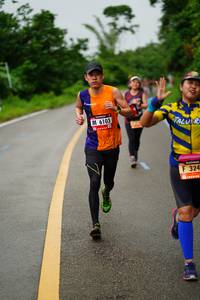 BIB: 6103, 324
                            <button type="button" onclick="openModal(5621937)" class="btn btn-primary btn-sm float-right btn-popup" data-toggle="modal" data-target=".modal-high-quality">
                        <i class="fas fa-shopping-cart"></i> Add to Cart
                    </button>
                                            <button type="button" onclick="isThisMe(5621937, true)" class="btn btn-success btn-sm float-right btn-popup btn-isme hidden" data-toggle="tooltip" data-placement="bottom" title="นี่คือรูปของคุณใช่ไหม คลิกที่นี่เพื่อเอาเข้าอัลบั้ม">
                        <i class="fas fa-plus"></i> Add to album
                    </button>
                    <button type="button" onclick="isThisMe(5621937, false)" class="btn btn-warning btn-sm float-right btn-popup btn-isnotme hidden">
                        <i class="fas fa-ban"></i> Remove from album
                    </button>