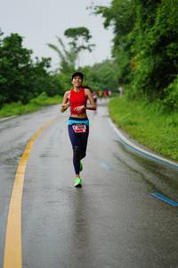 BIB: 7040
                            <button type="button" onclick="openModal(5636179)" class="btn btn-primary btn-sm float-right btn-popup" data-toggle="modal" data-target=".modal-high-quality">
                        <i class="fas fa-shopping-cart"></i> Add to Cart
                    </button>
                                            <button type="button" onclick="isThisMe(5636179, true)" class="btn btn-success btn-sm float-right btn-popup btn-isme hidden" data-toggle="tooltip" data-placement="bottom" title="นี่คือรูปของคุณใช่ไหม คลิกที่นี่เพื่อเอาเข้าอัลบั้ม">
                        <i class="fas fa-plus"></i> Add to album
                    </button>
                    <button type="button" onclick="isThisMe(5636179, false)" class="btn btn-warning btn-sm float-right btn-popup btn-isnotme hidden">
                        <i class="fas fa-ban"></i> Remove from album
                    </button>