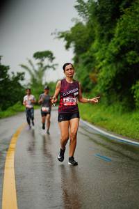 BIB: 7136
                            <button type="button" onclick="openModal(5631720)" class="btn btn-primary btn-sm float-right btn-popup" data-toggle="modal" data-target=".modal-high-quality">
                        <i class="fas fa-shopping-cart"></i> Add to Cart
                    </button>
                                            <button type="button" onclick="isThisMe(5631720, true)" class="btn btn-success btn-sm float-right btn-popup btn-isme hidden" data-toggle="tooltip" data-placement="bottom" title="นี่คือรูปของคุณใช่ไหม คลิกที่นี่เพื่อเอาเข้าอัลบั้ม">
                        <i class="fas fa-plus"></i> Add to album
                    </button>
                    <button type="button" onclick="isThisMe(5631720, false)" class="btn btn-warning btn-sm float-right btn-popup btn-isnotme hidden">
                        <i class="fas fa-ban"></i> Remove from album
                    </button>