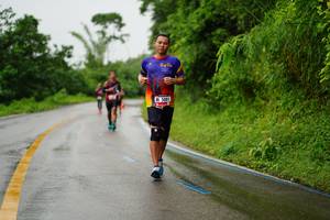 BIB: 5001
                            <button type="button" onclick="openModal(5640229)" class="btn btn-primary btn-sm float-right btn-popup" data-toggle="modal" data-target=".modal-high-quality">
                        <i class="fas fa-shopping-cart"></i> Add to Cart
                    </button>
                                            <button type="button" onclick="isThisMe(5640229, true)" class="btn btn-success btn-sm float-right btn-popup btn-isme hidden" data-toggle="tooltip" data-placement="bottom" title="นี่คือรูปของคุณใช่ไหม คลิกที่นี่เพื่อเอาเข้าอัลบั้ม">
                        <i class="fas fa-plus"></i> Add to album
                    </button>
                    <button type="button" onclick="isThisMe(5640229, false)" class="btn btn-warning btn-sm float-right btn-popup btn-isnotme hidden">
                        <i class="fas fa-ban"></i> Remove from album
                    </button>