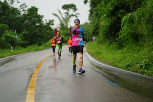 BIB: 281
                            <button type="button" onclick="openModal(5645167)" class="btn btn-primary btn-sm float-right btn-popup" data-toggle="modal" data-target=".modal-high-quality">
                        <i class="fas fa-shopping-cart"></i> Add to Cart
                    </button>
                                            <button type="button" onclick="isThisMe(5645167, true)" class="btn btn-success btn-sm float-right btn-popup btn-isme hidden" data-toggle="tooltip" data-placement="bottom" title="นี่คือรูปของคุณใช่ไหม คลิกที่นี่เพื่อเอาเข้าอัลบั้ม">
                        <i class="fas fa-plus"></i> Add to album
                    </button>
                    <button type="button" onclick="isThisMe(5645167, false)" class="btn btn-warning btn-sm float-right btn-popup btn-isnotme hidden">
                        <i class="fas fa-ban"></i> Remove from album
                    </button>