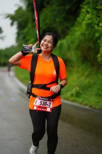 BIB: 
                            <button type="button" onclick="openModal(5645289)" class="btn btn-primary btn-sm float-right btn-popup" data-toggle="modal" data-target=".modal-high-quality">
                        <i class="fas fa-shopping-cart"></i> Add to Cart
                    </button>
                                            <button type="button" onclick="isThisMe(5645289, true)" class="btn btn-success btn-sm float-right btn-popup btn-isme hidden" data-toggle="tooltip" data-placement="bottom" title="นี่คือรูปของคุณใช่ไหม คลิกที่นี่เพื่อเอาเข้าอัลบั้ม">
                        <i class="fas fa-plus"></i> Add to album
                    </button>
                    <button type="button" onclick="isThisMe(5645289, false)" class="btn btn-warning btn-sm float-right btn-popup btn-isnotme hidden">
                        <i class="fas fa-ban"></i> Remove from album
                    </button>