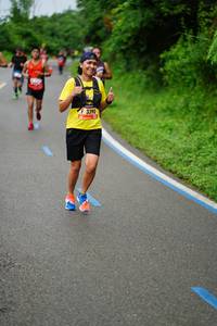 BIB: 3390
                            <button type="button" onclick="openModal(5619985)" class="btn btn-primary btn-sm float-right btn-popup" data-toggle="modal" data-target=".modal-high-quality">
                        <i class="fas fa-shopping-cart"></i> Add to Cart
                    </button>
                                            <button type="button" onclick="isThisMe(5619985, true)" class="btn btn-success btn-sm float-right btn-popup btn-isme hidden" data-toggle="tooltip" data-placement="bottom" title="นี่คือรูปของคุณใช่ไหม คลิกที่นี่เพื่อเอาเข้าอัลบั้ม">
                        <i class="fas fa-plus"></i> Add to album
                    </button>
                    <button type="button" onclick="isThisMe(5619985, false)" class="btn btn-warning btn-sm float-right btn-popup btn-isnotme hidden">
                        <i class="fas fa-ban"></i> Remove from album
                    </button>