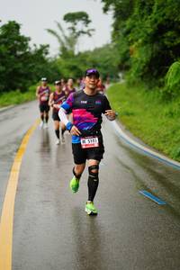 BIB: 5185, 
                            <button type="button" onclick="openModal(5638245)" class="btn btn-primary btn-sm float-right btn-popup" data-toggle="modal" data-target=".modal-high-quality">
                        <i class="fas fa-shopping-cart"></i> Add to Cart
                    </button>
                                            <button type="button" onclick="isThisMe(5638245, true)" class="btn btn-success btn-sm float-right btn-popup btn-isme hidden" data-toggle="tooltip" data-placement="bottom" title="นี่คือรูปของคุณใช่ไหม คลิกที่นี่เพื่อเอาเข้าอัลบั้ม">
                        <i class="fas fa-plus"></i> Add to album
                    </button>
                    <button type="button" onclick="isThisMe(5638245, false)" class="btn btn-warning btn-sm float-right btn-popup btn-isnotme hidden">
                        <i class="fas fa-ban"></i> Remove from album
                    </button>