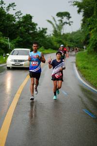 BIB: 5762, 7047
                            <button type="button" onclick="openModal(5633503)" class="btn btn-primary btn-sm float-right btn-popup" data-toggle="modal" data-target=".modal-high-quality">
                        <i class="fas fa-shopping-cart"></i> Add to Cart
                    </button>
                                            <button type="button" onclick="isThisMe(5633503, true)" class="btn btn-success btn-sm float-right btn-popup btn-isme hidden" data-toggle="tooltip" data-placement="bottom" title="นี่คือรูปของคุณใช่ไหม คลิกที่นี่เพื่อเอาเข้าอัลบั้ม">
                        <i class="fas fa-plus"></i> Add to album
                    </button>
                    <button type="button" onclick="isThisMe(5633503, false)" class="btn btn-warning btn-sm float-right btn-popup btn-isnotme hidden">
                        <i class="fas fa-ban"></i> Remove from album
                    </button>