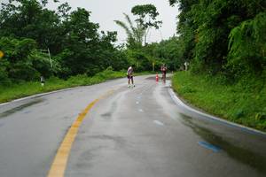 BIB: 
                            <button type="button" onclick="openModal(5650371)" class="btn btn-primary btn-sm float-right btn-popup" data-toggle="modal" data-target=".modal-high-quality">
                        <i class="fas fa-shopping-cart"></i> Add to Cart
                    </button>
                                            <button type="button" onclick="isThisMe(5650371, true)" class="btn btn-success btn-sm float-right btn-popup btn-isme hidden" data-toggle="tooltip" data-placement="bottom" title="นี่คือรูปของคุณใช่ไหม คลิกที่นี่เพื่อเอาเข้าอัลบั้ม">
                        <i class="fas fa-plus"></i> Add to album
                    </button>
                    <button type="button" onclick="isThisMe(5650371, false)" class="btn btn-warning btn-sm float-right btn-popup btn-isnotme hidden">
                        <i class="fas fa-ban"></i> Remove from album
                    </button>