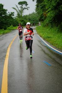 BIB: 7037
                            <button type="button" onclick="openModal(5631997)" class="btn btn-primary btn-sm float-right btn-popup" data-toggle="modal" data-target=".modal-high-quality">
                        <i class="fas fa-shopping-cart"></i> Add to Cart
                    </button>
                                            <button type="button" onclick="isThisMe(5631997, true)" class="btn btn-success btn-sm float-right btn-popup btn-isme hidden" data-toggle="tooltip" data-placement="bottom" title="นี่คือรูปของคุณใช่ไหม คลิกที่นี่เพื่อเอาเข้าอัลบั้ม">
                        <i class="fas fa-plus"></i> Add to album
                    </button>
                    <button type="button" onclick="isThisMe(5631997, false)" class="btn btn-warning btn-sm float-right btn-popup btn-isnotme hidden">
                        <i class="fas fa-ban"></i> Remove from album
                    </button>