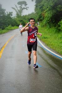 BIB: 5004
                            <button type="button" onclick="openModal(5633437)" class="btn btn-primary btn-sm float-right btn-popup" data-toggle="modal" data-target=".modal-high-quality">
                        <i class="fas fa-shopping-cart"></i> Add to Cart
                    </button>
                                            <button type="button" onclick="isThisMe(5633437, true)" class="btn btn-success btn-sm float-right btn-popup btn-isme hidden" data-toggle="tooltip" data-placement="bottom" title="นี่คือรูปของคุณใช่ไหม คลิกที่นี่เพื่อเอาเข้าอัลบั้ม">
                        <i class="fas fa-plus"></i> Add to album
                    </button>
                    <button type="button" onclick="isThisMe(5633437, false)" class="btn btn-warning btn-sm float-right btn-popup btn-isnotme hidden">
                        <i class="fas fa-ban"></i> Remove from album
                    </button>