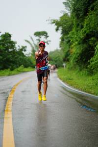 BIB: 
                            <button type="button" onclick="openModal(5635472)" class="btn btn-primary btn-sm float-right btn-popup" data-toggle="modal" data-target=".modal-high-quality">
                        <i class="fas fa-shopping-cart"></i> Add to Cart
                    </button>
                                            <button type="button" onclick="isThisMe(5635472, true)" class="btn btn-success btn-sm float-right btn-popup btn-isme hidden" data-toggle="tooltip" data-placement="bottom" title="นี่คือรูปของคุณใช่ไหม คลิกที่นี่เพื่อเอาเข้าอัลบั้ม">
                        <i class="fas fa-plus"></i> Add to album
                    </button>
                    <button type="button" onclick="isThisMe(5635472, false)" class="btn btn-warning btn-sm float-right btn-popup btn-isnotme hidden">
                        <i class="fas fa-ban"></i> Remove from album
                    </button>