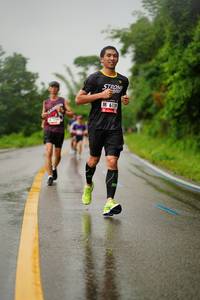 BIB: 613
                            <button type="button" onclick="openModal(5633280)" class="btn btn-primary btn-sm float-right btn-popup" data-toggle="modal" data-target=".modal-high-quality">
                        <i class="fas fa-shopping-cart"></i> Add to Cart
                    </button>
                                            <button type="button" onclick="isThisMe(5633280, true)" class="btn btn-success btn-sm float-right btn-popup btn-isme hidden" data-toggle="tooltip" data-placement="bottom" title="นี่คือรูปของคุณใช่ไหม คลิกที่นี่เพื่อเอาเข้าอัลบั้ม">
                        <i class="fas fa-plus"></i> Add to album
                    </button>
                    <button type="button" onclick="isThisMe(5633280, false)" class="btn btn-warning btn-sm float-right btn-popup btn-isnotme hidden">
                        <i class="fas fa-ban"></i> Remove from album
                    </button>