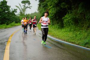 BIB: 7115
                            <button type="button" onclick="openModal(5631754)" class="btn btn-primary btn-sm float-right btn-popup" data-toggle="modal" data-target=".modal-high-quality">
                        <i class="fas fa-shopping-cart"></i> Add to Cart
                    </button>
                                            <button type="button" onclick="isThisMe(5631754, true)" class="btn btn-success btn-sm float-right btn-popup btn-isme hidden" data-toggle="tooltip" data-placement="bottom" title="นี่คือรูปของคุณใช่ไหม คลิกที่นี่เพื่อเอาเข้าอัลบั้ม">
                        <i class="fas fa-plus"></i> Add to album
                    </button>
                    <button type="button" onclick="isThisMe(5631754, false)" class="btn btn-warning btn-sm float-right btn-popup btn-isnotme hidden">
                        <i class="fas fa-ban"></i> Remove from album
                    </button>