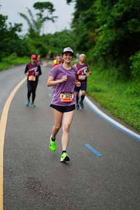 BIB: 3422
                            <button type="button" onclick="openModal(5619883)" class="btn btn-primary btn-sm float-right btn-popup" data-toggle="modal" data-target=".modal-high-quality">
                        <i class="fas fa-shopping-cart"></i> Add to Cart
                    </button>
                                            <button type="button" onclick="isThisMe(5619883, true)" class="btn btn-success btn-sm float-right btn-popup btn-isme hidden" data-toggle="tooltip" data-placement="bottom" title="นี่คือรูปของคุณใช่ไหม คลิกที่นี่เพื่อเอาเข้าอัลบั้ม">
                        <i class="fas fa-plus"></i> Add to album
                    </button>
                    <button type="button" onclick="isThisMe(5619883, false)" class="btn btn-warning btn-sm float-right btn-popup btn-isnotme hidden">
                        <i class="fas fa-ban"></i> Remove from album
                    </button>