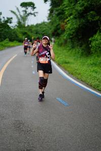 BIB: 3433
                            <button type="button" onclick="openModal(5620901)" class="btn btn-primary btn-sm float-right btn-popup" data-toggle="modal" data-target=".modal-high-quality">
                        <i class="fas fa-shopping-cart"></i> Add to Cart
                    </button>
                                            <button type="button" onclick="isThisMe(5620901, true)" class="btn btn-success btn-sm float-right btn-popup btn-isme hidden" data-toggle="tooltip" data-placement="bottom" title="นี่คือรูปของคุณใช่ไหม คลิกที่นี่เพื่อเอาเข้าอัลบั้ม">
                        <i class="fas fa-plus"></i> Add to album
                    </button>
                    <button type="button" onclick="isThisMe(5620901, false)" class="btn btn-warning btn-sm float-right btn-popup btn-isnotme hidden">
                        <i class="fas fa-ban"></i> Remove from album
                    </button>