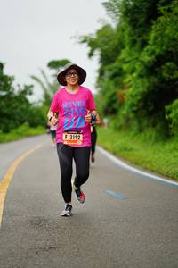 BIB: 3192
                            <button type="button" onclick="openModal(5622050)" class="btn btn-primary btn-sm float-right btn-popup" data-toggle="modal" data-target=".modal-high-quality">
                        <i class="fas fa-shopping-cart"></i> Add to Cart
                    </button>
                                            <button type="button" onclick="isThisMe(5622050, true)" class="btn btn-success btn-sm float-right btn-popup btn-isme hidden" data-toggle="tooltip" data-placement="bottom" title="นี่คือรูปของคุณใช่ไหม คลิกที่นี่เพื่อเอาเข้าอัลบั้ม">
                        <i class="fas fa-plus"></i> Add to album
                    </button>
                    <button type="button" onclick="isThisMe(5622050, false)" class="btn btn-warning btn-sm float-right btn-popup btn-isnotme hidden">
                        <i class="fas fa-ban"></i> Remove from album
                    </button>