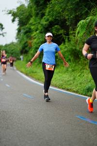 BIB: 3248
                            <button type="button" onclick="openModal(5621113)" class="btn btn-primary btn-sm float-right btn-popup" data-toggle="modal" data-target=".modal-high-quality">
                        <i class="fas fa-shopping-cart"></i> Add to Cart
                    </button>
                                            <button type="button" onclick="isThisMe(5621113, true)" class="btn btn-success btn-sm float-right btn-popup btn-isme hidden" data-toggle="tooltip" data-placement="bottom" title="นี่คือรูปของคุณใช่ไหม คลิกที่นี่เพื่อเอาเข้าอัลบั้ม">
                        <i class="fas fa-plus"></i> Add to album
                    </button>
                    <button type="button" onclick="isThisMe(5621113, false)" class="btn btn-warning btn-sm float-right btn-popup btn-isnotme hidden">
                        <i class="fas fa-ban"></i> Remove from album
                    </button>