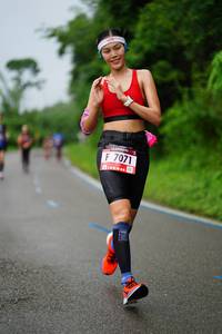 BIB: 7071, 
                            <button type="button" onclick="openModal(5624871)" class="btn btn-primary btn-sm float-right btn-popup" data-toggle="modal" data-target=".modal-high-quality">
                        <i class="fas fa-shopping-cart"></i> Add to Cart
                    </button>
                                            <button type="button" onclick="isThisMe(5624871, true)" class="btn btn-success btn-sm float-right btn-popup btn-isme hidden" data-toggle="tooltip" data-placement="bottom" title="นี่คือรูปของคุณใช่ไหม คลิกที่นี่เพื่อเอาเข้าอัลบั้ม">
                        <i class="fas fa-plus"></i> Add to album
                    </button>
                    <button type="button" onclick="isThisMe(5624871, false)" class="btn btn-warning btn-sm float-right btn-popup btn-isnotme hidden">
                        <i class="fas fa-ban"></i> Remove from album
                    </button>