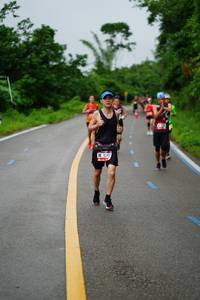 BIB: 5147
                            <button type="button" onclick="openModal(5620588)" class="btn btn-primary btn-sm float-right btn-popup" data-toggle="modal" data-target=".modal-high-quality">
                        <i class="fas fa-shopping-cart"></i> Add to Cart
                    </button>
                                            <button type="button" onclick="isThisMe(5620588, true)" class="btn btn-success btn-sm float-right btn-popup btn-isme hidden" data-toggle="tooltip" data-placement="bottom" title="นี่คือรูปของคุณใช่ไหม คลิกที่นี่เพื่อเอาเข้าอัลบั้ม">
                        <i class="fas fa-plus"></i> Add to album
                    </button>
                    <button type="button" onclick="isThisMe(5620588, false)" class="btn btn-warning btn-sm float-right btn-popup btn-isnotme hidden">
                        <i class="fas fa-ban"></i> Remove from album
                    </button>