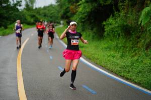 BIB: 1594
                            <button type="button" onclick="openModal(5619656)" class="btn btn-primary btn-sm float-right btn-popup" data-toggle="modal" data-target=".modal-high-quality">
                        <i class="fas fa-shopping-cart"></i> Add to Cart
                    </button>
                                            <button type="button" onclick="isThisMe(5619656, true)" class="btn btn-success btn-sm float-right btn-popup btn-isme hidden" data-toggle="tooltip" data-placement="bottom" title="นี่คือรูปของคุณใช่ไหม คลิกที่นี่เพื่อเอาเข้าอัลบั้ม">
                        <i class="fas fa-plus"></i> Add to album
                    </button>
                    <button type="button" onclick="isThisMe(5619656, false)" class="btn btn-warning btn-sm float-right btn-popup btn-isnotme hidden">
                        <i class="fas fa-ban"></i> Remove from album
                    </button>