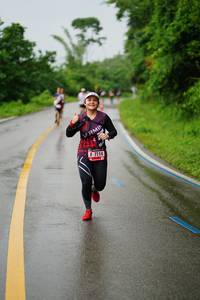 BIB: 7114
                            <button type="button" onclick="openModal(5634466)" class="btn btn-primary btn-sm float-right btn-popup" data-toggle="modal" data-target=".modal-high-quality">
                        <i class="fas fa-shopping-cart"></i> Add to Cart
                    </button>
                                            <button type="button" onclick="isThisMe(5634466, true)" class="btn btn-success btn-sm float-right btn-popup btn-isme hidden" data-toggle="tooltip" data-placement="bottom" title="นี่คือรูปของคุณใช่ไหม คลิกที่นี่เพื่อเอาเข้าอัลบั้ม">
                        <i class="fas fa-plus"></i> Add to album
                    </button>
                    <button type="button" onclick="isThisMe(5634466, false)" class="btn btn-warning btn-sm float-right btn-popup btn-isnotme hidden">
                        <i class="fas fa-ban"></i> Remove from album
                    </button>