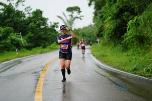 BIB: 7090
                            <button type="button" onclick="openModal(5639160)" class="btn btn-primary btn-sm float-right btn-popup" data-toggle="modal" data-target=".modal-high-quality">
                        <i class="fas fa-shopping-cart"></i> Add to Cart
                    </button>
                                            <button type="button" onclick="isThisMe(5639160, true)" class="btn btn-success btn-sm float-right btn-popup btn-isme hidden" data-toggle="tooltip" data-placement="bottom" title="นี่คือรูปของคุณใช่ไหม คลิกที่นี่เพื่อเอาเข้าอัลบั้ม">
                        <i class="fas fa-plus"></i> Add to album
                    </button>
                    <button type="button" onclick="isThisMe(5639160, false)" class="btn btn-warning btn-sm float-right btn-popup btn-isnotme hidden">
                        <i class="fas fa-ban"></i> Remove from album
                    </button>