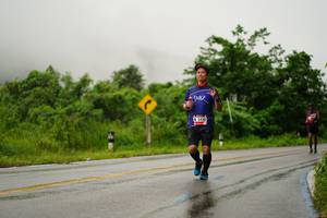 BIB: 5430
                            <button type="button" onclick="openModal(5647959)" class="btn btn-primary btn-sm float-right btn-popup" data-toggle="modal" data-target=".modal-high-quality">
                        <i class="fas fa-shopping-cart"></i> Add to Cart
                    </button>
                                            <button type="button" onclick="isThisMe(5647959, true)" class="btn btn-success btn-sm float-right btn-popup btn-isme hidden" data-toggle="tooltip" data-placement="bottom" title="นี่คือรูปของคุณใช่ไหม คลิกที่นี่เพื่อเอาเข้าอัลบั้ม">
                        <i class="fas fa-plus"></i> Add to album
                    </button>
                    <button type="button" onclick="isThisMe(5647959, false)" class="btn btn-warning btn-sm float-right btn-popup btn-isnotme hidden">
                        <i class="fas fa-ban"></i> Remove from album
                    </button>