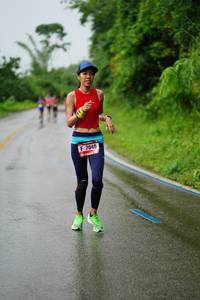 BIB: 7040
                            <button type="button" onclick="openModal(5636192)" class="btn btn-primary btn-sm float-right btn-popup" data-toggle="modal" data-target=".modal-high-quality">
                        <i class="fas fa-shopping-cart"></i> Add to Cart
                    </button>
                                            <button type="button" onclick="isThisMe(5636192, true)" class="btn btn-success btn-sm float-right btn-popup btn-isme hidden" data-toggle="tooltip" data-placement="bottom" title="นี่คือรูปของคุณใช่ไหม คลิกที่นี่เพื่อเอาเข้าอัลบั้ม">
                        <i class="fas fa-plus"></i> Add to album
                    </button>
                    <button type="button" onclick="isThisMe(5636192, false)" class="btn btn-warning btn-sm float-right btn-popup btn-isnotme hidden">
                        <i class="fas fa-ban"></i> Remove from album
                    </button>