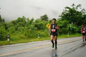 BIB: 7151
                            <button type="button" onclick="openModal(5646533)" class="btn btn-primary btn-sm float-right btn-popup" data-toggle="modal" data-target=".modal-high-quality">
                        <i class="fas fa-shopping-cart"></i> Add to Cart
                    </button>
                                            <button type="button" onclick="isThisMe(5646533, true)" class="btn btn-success btn-sm float-right btn-popup btn-isme hidden" data-toggle="tooltip" data-placement="bottom" title="นี่คือรูปของคุณใช่ไหม คลิกที่นี่เพื่อเอาเข้าอัลบั้ม">
                        <i class="fas fa-plus"></i> Add to album
                    </button>
                    <button type="button" onclick="isThisMe(5646533, false)" class="btn btn-warning btn-sm float-right btn-popup btn-isnotme hidden">
                        <i class="fas fa-ban"></i> Remove from album
                    </button>