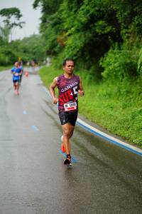 BIB: 5898
                            <button type="button" onclick="openModal(5631669)" class="btn btn-primary btn-sm float-right btn-popup" data-toggle="modal" data-target=".modal-high-quality">
                        <i class="fas fa-shopping-cart"></i> Add to Cart
                    </button>
                                            <button type="button" onclick="isThisMe(5631669, true)" class="btn btn-success btn-sm float-right btn-popup btn-isme hidden" data-toggle="tooltip" data-placement="bottom" title="นี่คือรูปของคุณใช่ไหม คลิกที่นี่เพื่อเอาเข้าอัลบั้ม">
                        <i class="fas fa-plus"></i> Add to album
                    </button>
                    <button type="button" onclick="isThisMe(5631669, false)" class="btn btn-warning btn-sm float-right btn-popup btn-isnotme hidden">
                        <i class="fas fa-ban"></i> Remove from album
                    </button>