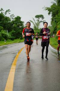 BIB: 5633
                            <button type="button" onclick="openModal(5635153)" class="btn btn-primary btn-sm float-right btn-popup" data-toggle="modal" data-target=".modal-high-quality">
                        <i class="fas fa-shopping-cart"></i> Add to Cart
                    </button>
                                            <button type="button" onclick="isThisMe(5635153, true)" class="btn btn-success btn-sm float-right btn-popup btn-isme hidden" data-toggle="tooltip" data-placement="bottom" title="นี่คือรูปของคุณใช่ไหม คลิกที่นี่เพื่อเอาเข้าอัลบั้ม">
                        <i class="fas fa-plus"></i> Add to album
                    </button>
                    <button type="button" onclick="isThisMe(5635153, false)" class="btn btn-warning btn-sm float-right btn-popup btn-isnotme hidden">
                        <i class="fas fa-ban"></i> Remove from album
                    </button>