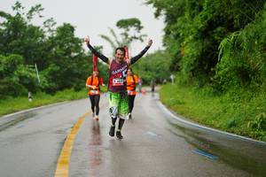 BIB: 6041
                            <button type="button" onclick="openModal(5645220)" class="btn btn-primary btn-sm float-right btn-popup" data-toggle="modal" data-target=".modal-high-quality">
                        <i class="fas fa-shopping-cart"></i> Add to Cart
                    </button>
                                            <button type="button" onclick="isThisMe(5645220, true)" class="btn btn-success btn-sm float-right btn-popup btn-isme hidden" data-toggle="tooltip" data-placement="bottom" title="นี่คือรูปของคุณใช่ไหม คลิกที่นี่เพื่อเอาเข้าอัลบั้ม">
                        <i class="fas fa-plus"></i> Add to album
                    </button>
                    <button type="button" onclick="isThisMe(5645220, false)" class="btn btn-warning btn-sm float-right btn-popup btn-isnotme hidden">
                        <i class="fas fa-ban"></i> Remove from album
                    </button>