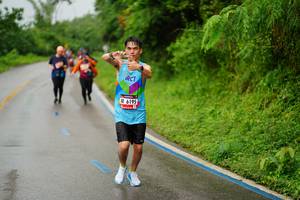 BIB: 6195
                            <button type="button" onclick="openModal(5629525)" class="btn btn-primary btn-sm float-right btn-popup" data-toggle="modal" data-target=".modal-high-quality">
                        <i class="fas fa-shopping-cart"></i> Add to Cart
                    </button>
                                            <button type="button" onclick="isThisMe(5629525, true)" class="btn btn-success btn-sm float-right btn-popup btn-isme hidden" data-toggle="tooltip" data-placement="bottom" title="นี่คือรูปของคุณใช่ไหม คลิกที่นี่เพื่อเอาเข้าอัลบั้ม">
                        <i class="fas fa-plus"></i> Add to album
                    </button>
                    <button type="button" onclick="isThisMe(5629525, false)" class="btn btn-warning btn-sm float-right btn-popup btn-isnotme hidden">
                        <i class="fas fa-ban"></i> Remove from album
                    </button>