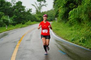 BIB: 7129
                            <button type="button" onclick="openModal(5644403)" class="btn btn-primary btn-sm float-right btn-popup" data-toggle="modal" data-target=".modal-high-quality">
                        <i class="fas fa-shopping-cart"></i> Add to Cart
                    </button>
                                            <button type="button" onclick="isThisMe(5644403, true)" class="btn btn-success btn-sm float-right btn-popup btn-isme hidden" data-toggle="tooltip" data-placement="bottom" title="นี่คือรูปของคุณใช่ไหม คลิกที่นี่เพื่อเอาเข้าอัลบั้ม">
                        <i class="fas fa-plus"></i> Add to album
                    </button>
                    <button type="button" onclick="isThisMe(5644403, false)" class="btn btn-warning btn-sm float-right btn-popup btn-isnotme hidden">
                        <i class="fas fa-ban"></i> Remove from album
                    </button>