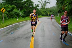 BIB: 1059
                            <button type="button" onclick="openModal(5630568)" class="btn btn-primary btn-sm float-right btn-popup" data-toggle="modal" data-target=".modal-high-quality">
                        <i class="fas fa-shopping-cart"></i> Add to Cart
                    </button>
                                            <button type="button" onclick="isThisMe(5630568, true)" class="btn btn-success btn-sm float-right btn-popup btn-isme hidden" data-toggle="tooltip" data-placement="bottom" title="นี่คือรูปของคุณใช่ไหม คลิกที่นี่เพื่อเอาเข้าอัลบั้ม">
                        <i class="fas fa-plus"></i> Add to album
                    </button>
                    <button type="button" onclick="isThisMe(5630568, false)" class="btn btn-warning btn-sm float-right btn-popup btn-isnotme hidden">
                        <i class="fas fa-ban"></i> Remove from album
                    </button>