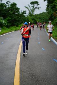 BIB: 3322
                            <button type="button" onclick="openModal(5619766)" class="btn btn-primary btn-sm float-right btn-popup" data-toggle="modal" data-target=".modal-high-quality">
                        <i class="fas fa-shopping-cart"></i> Add to Cart
                    </button>
                                            <button type="button" onclick="isThisMe(5619766, true)" class="btn btn-success btn-sm float-right btn-popup btn-isme hidden" data-toggle="tooltip" data-placement="bottom" title="นี่คือรูปของคุณใช่ไหม คลิกที่นี่เพื่อเอาเข้าอัลบั้ม">
                        <i class="fas fa-plus"></i> Add to album
                    </button>
                    <button type="button" onclick="isThisMe(5619766, false)" class="btn btn-warning btn-sm float-right btn-popup btn-isnotme hidden">
                        <i class="fas fa-ban"></i> Remove from album
                    </button>