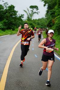 BIB: 1664
                            <button type="button" onclick="openModal(5620094)" class="btn btn-primary btn-sm float-right btn-popup" data-toggle="modal" data-target=".modal-high-quality">
                        <i class="fas fa-shopping-cart"></i> Add to Cart
                    </button>
                                            <button type="button" onclick="isThisMe(5620094, true)" class="btn btn-success btn-sm float-right btn-popup btn-isme hidden" data-toggle="tooltip" data-placement="bottom" title="นี่คือรูปของคุณใช่ไหม คลิกที่นี่เพื่อเอาเข้าอัลบั้ม">
                        <i class="fas fa-plus"></i> Add to album
                    </button>
                    <button type="button" onclick="isThisMe(5620094, false)" class="btn btn-warning btn-sm float-right btn-popup btn-isnotme hidden">
                        <i class="fas fa-ban"></i> Remove from album
                    </button>