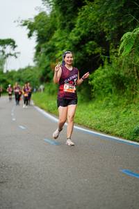 BIB: 3407
                            <button type="button" onclick="openModal(5621135)" class="btn btn-primary btn-sm float-right btn-popup" data-toggle="modal" data-target=".modal-high-quality">
                        <i class="fas fa-shopping-cart"></i> Add to Cart
                    </button>
                                            <button type="button" onclick="isThisMe(5621135, true)" class="btn btn-success btn-sm float-right btn-popup btn-isme hidden" data-toggle="tooltip" data-placement="bottom" title="นี่คือรูปของคุณใช่ไหม คลิกที่นี่เพื่อเอาเข้าอัลบั้ม">
                        <i class="fas fa-plus"></i> Add to album
                    </button>
                    <button type="button" onclick="isThisMe(5621135, false)" class="btn btn-warning btn-sm float-right btn-popup btn-isnotme hidden">
                        <i class="fas fa-ban"></i> Remove from album
                    </button>