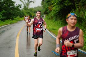 BIB: 5170
                            <button type="button" onclick="openModal(5630738)" class="btn btn-primary btn-sm float-right btn-popup" data-toggle="modal" data-target=".modal-high-quality">
                        <i class="fas fa-shopping-cart"></i> Add to Cart
                    </button>
                                            <button type="button" onclick="isThisMe(5630738, true)" class="btn btn-success btn-sm float-right btn-popup btn-isme hidden" data-toggle="tooltip" data-placement="bottom" title="นี่คือรูปของคุณใช่ไหม คลิกที่นี่เพื่อเอาเข้าอัลบั้ม">
                        <i class="fas fa-plus"></i> Add to album
                    </button>
                    <button type="button" onclick="isThisMe(5630738, false)" class="btn btn-warning btn-sm float-right btn-popup btn-isnotme hidden">
                        <i class="fas fa-ban"></i> Remove from album
                    </button>