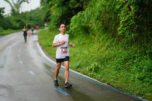 BIB: 554
                            <button type="button" onclick="openModal(5649705)" class="btn btn-primary btn-sm float-right btn-popup" data-toggle="modal" data-target=".modal-high-quality">
                        <i class="fas fa-shopping-cart"></i> Add to Cart
                    </button>
                                            <button type="button" onclick="isThisMe(5649705, true)" class="btn btn-success btn-sm float-right btn-popup btn-isme hidden" data-toggle="tooltip" data-placement="bottom" title="นี่คือรูปของคุณใช่ไหม คลิกที่นี่เพื่อเอาเข้าอัลบั้ม">
                        <i class="fas fa-plus"></i> Add to album
                    </button>
                    <button type="button" onclick="isThisMe(5649705, false)" class="btn btn-warning btn-sm float-right btn-popup btn-isnotme hidden">
                        <i class="fas fa-ban"></i> Remove from album
                    </button>