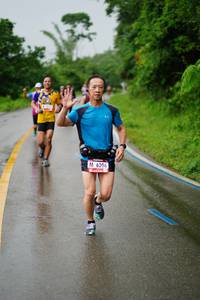 BIB: 6206
                            <button type="button" onclick="openModal(5633770)" class="btn btn-primary btn-sm float-right btn-popup" data-toggle="modal" data-target=".modal-high-quality">
                        <i class="fas fa-shopping-cart"></i> Add to Cart
                    </button>
                                            <button type="button" onclick="isThisMe(5633770, true)" class="btn btn-success btn-sm float-right btn-popup btn-isme hidden" data-toggle="tooltip" data-placement="bottom" title="นี่คือรูปของคุณใช่ไหม คลิกที่นี่เพื่อเอาเข้าอัลบั้ม">
                        <i class="fas fa-plus"></i> Add to album
                    </button>
                    <button type="button" onclick="isThisMe(5633770, false)" class="btn btn-warning btn-sm float-right btn-popup btn-isnotme hidden">
                        <i class="fas fa-ban"></i> Remove from album
                    </button>