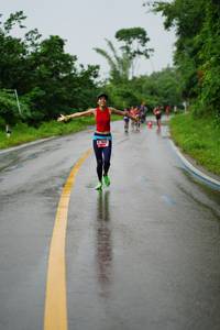 BIB: 
                            <button type="button" onclick="openModal(5636160)" class="btn btn-primary btn-sm float-right btn-popup" data-toggle="modal" data-target=".modal-high-quality">
                        <i class="fas fa-shopping-cart"></i> Add to Cart
                    </button>
                                            <button type="button" onclick="isThisMe(5636160, true)" class="btn btn-success btn-sm float-right btn-popup btn-isme hidden" data-toggle="tooltip" data-placement="bottom" title="นี่คือรูปของคุณใช่ไหม คลิกที่นี่เพื่อเอาเข้าอัลบั้ม">
                        <i class="fas fa-plus"></i> Add to album
                    </button>
                    <button type="button" onclick="isThisMe(5636160, false)" class="btn btn-warning btn-sm float-right btn-popup btn-isnotme hidden">
                        <i class="fas fa-ban"></i> Remove from album
                    </button>