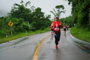 BIB: 7018
                            <button type="button" onclick="openModal(5645477)" class="btn btn-primary btn-sm float-right btn-popup" data-toggle="modal" data-target=".modal-high-quality">
                        <i class="fas fa-shopping-cart"></i> Add to Cart
                    </button>
                                            <button type="button" onclick="isThisMe(5645477, true)" class="btn btn-success btn-sm float-right btn-popup btn-isme hidden" data-toggle="tooltip" data-placement="bottom" title="นี่คือรูปของคุณใช่ไหม คลิกที่นี่เพื่อเอาเข้าอัลบั้ม">
                        <i class="fas fa-plus"></i> Add to album
                    </button>
                    <button type="button" onclick="isThisMe(5645477, false)" class="btn btn-warning btn-sm float-right btn-popup btn-isnotme hidden">
                        <i class="fas fa-ban"></i> Remove from album
                    </button>