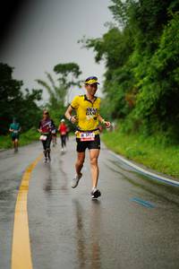 BIB: 5924
                            <button type="button" onclick="openModal(5631782)" class="btn btn-primary btn-sm float-right btn-popup" data-toggle="modal" data-target=".modal-high-quality">
                        <i class="fas fa-shopping-cart"></i> Add to Cart
                    </button>
                                            <button type="button" onclick="isThisMe(5631782, true)" class="btn btn-success btn-sm float-right btn-popup btn-isme hidden" data-toggle="tooltip" data-placement="bottom" title="นี่คือรูปของคุณใช่ไหม คลิกที่นี่เพื่อเอาเข้าอัลบั้ม">
                        <i class="fas fa-plus"></i> Add to album
                    </button>
                    <button type="button" onclick="isThisMe(5631782, false)" class="btn btn-warning btn-sm float-right btn-popup btn-isnotme hidden">
                        <i class="fas fa-ban"></i> Remove from album
                    </button>