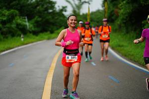 BIB: 1446
                            <button type="button" onclick="openModal(5622405)" class="btn btn-primary btn-sm float-right btn-popup" data-toggle="modal" data-target=".modal-high-quality">
                        <i class="fas fa-shopping-cart"></i> Add to Cart
                    </button>
                                            <button type="button" onclick="isThisMe(5622405, true)" class="btn btn-success btn-sm float-right btn-popup btn-isme hidden" data-toggle="tooltip" data-placement="bottom" title="นี่คือรูปของคุณใช่ไหม คลิกที่นี่เพื่อเอาเข้าอัลบั้ม">
                        <i class="fas fa-plus"></i> Add to album
                    </button>
                    <button type="button" onclick="isThisMe(5622405, false)" class="btn btn-warning btn-sm float-right btn-popup btn-isnotme hidden">
                        <i class="fas fa-ban"></i> Remove from album
                    </button>