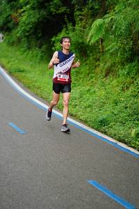 BIB: 217
                            <button type="button" onclick="openModal(5620700)" class="btn btn-primary btn-sm float-right btn-popup" data-toggle="modal" data-target=".modal-high-quality">
                        <i class="fas fa-shopping-cart"></i> Add to Cart
                    </button>
                                            <button type="button" onclick="isThisMe(5620700, true)" class="btn btn-success btn-sm float-right btn-popup btn-isme hidden" data-toggle="tooltip" data-placement="bottom" title="นี่คือรูปของคุณใช่ไหม คลิกที่นี่เพื่อเอาเข้าอัลบั้ม">
                        <i class="fas fa-plus"></i> Add to album
                    </button>
                    <button type="button" onclick="isThisMe(5620700, false)" class="btn btn-warning btn-sm float-right btn-popup btn-isnotme hidden">
                        <i class="fas fa-ban"></i> Remove from album
                    </button>