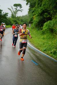 BIB: 6200
                            <button type="button" onclick="openModal(5635599)" class="btn btn-primary btn-sm float-right btn-popup" data-toggle="modal" data-target=".modal-high-quality">
                        <i class="fas fa-shopping-cart"></i> Add to Cart
                    </button>
                                            <button type="button" onclick="isThisMe(5635599, true)" class="btn btn-success btn-sm float-right btn-popup btn-isme hidden" data-toggle="tooltip" data-placement="bottom" title="นี่คือรูปของคุณใช่ไหม คลิกที่นี่เพื่อเอาเข้าอัลบั้ม">
                        <i class="fas fa-plus"></i> Add to album
                    </button>
                    <button type="button" onclick="isThisMe(5635599, false)" class="btn btn-warning btn-sm float-right btn-popup btn-isnotme hidden">
                        <i class="fas fa-ban"></i> Remove from album
                    </button>