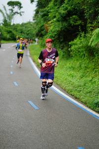 BIB: 1524
                            <button type="button" onclick="openModal(5619927)" class="btn btn-primary btn-sm float-right btn-popup" data-toggle="modal" data-target=".modal-high-quality">
                        <i class="fas fa-shopping-cart"></i> Add to Cart
                    </button>
                                            <button type="button" onclick="isThisMe(5619927, true)" class="btn btn-success btn-sm float-right btn-popup btn-isme hidden" data-toggle="tooltip" data-placement="bottom" title="นี่คือรูปของคุณใช่ไหม คลิกที่นี่เพื่อเอาเข้าอัลบั้ม">
                        <i class="fas fa-plus"></i> Add to album
                    </button>
                    <button type="button" onclick="isThisMe(5619927, false)" class="btn btn-warning btn-sm float-right btn-popup btn-isnotme hidden">
                        <i class="fas fa-ban"></i> Remove from album
                    </button>